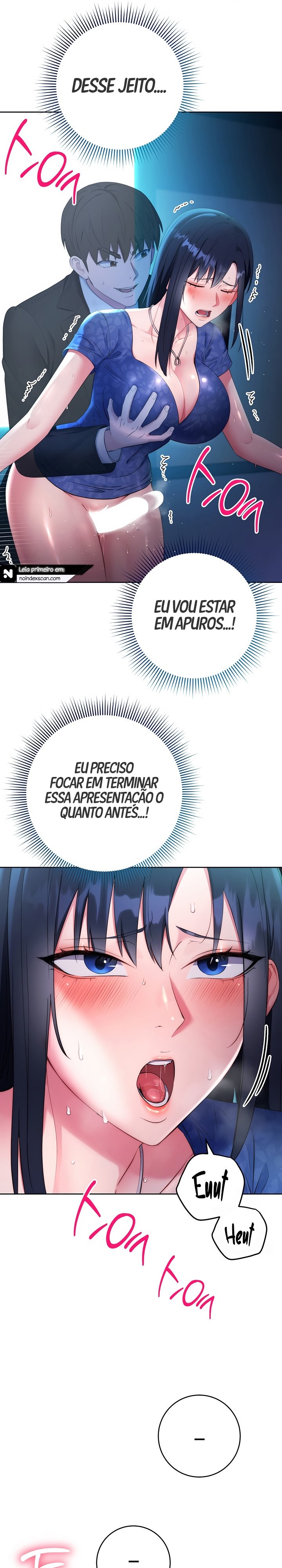 Pagina 26