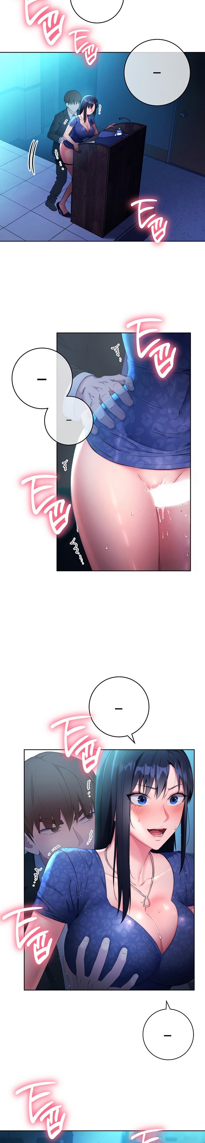 Pagina 27