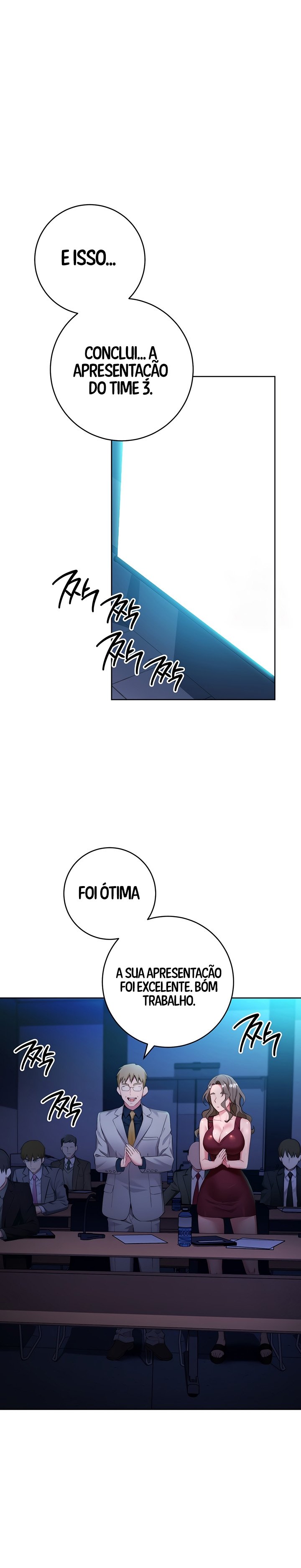 Pagina 29