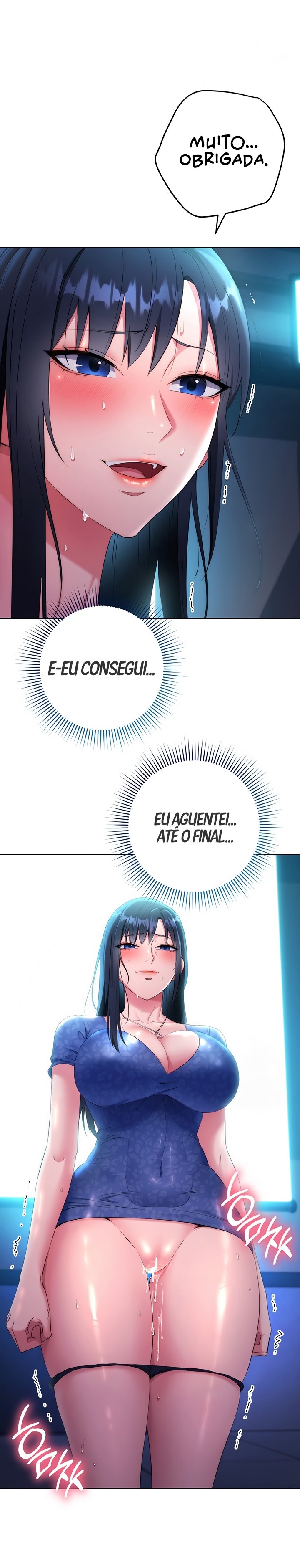 Pagina 30