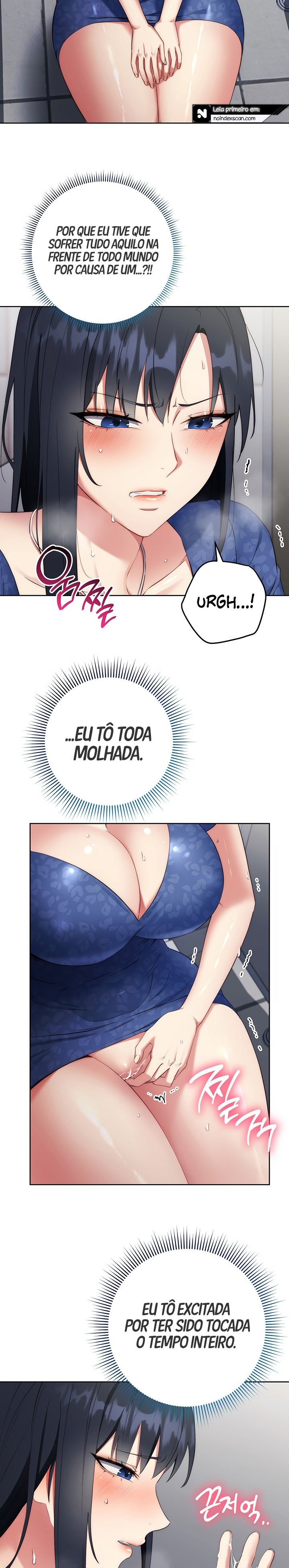 Pagina 33