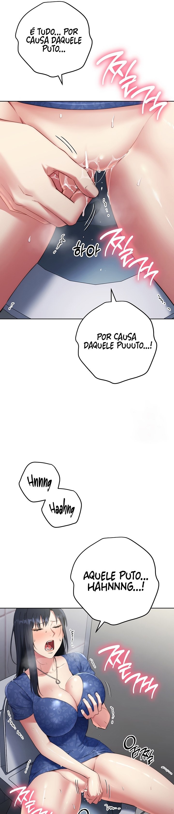 Pagina 35