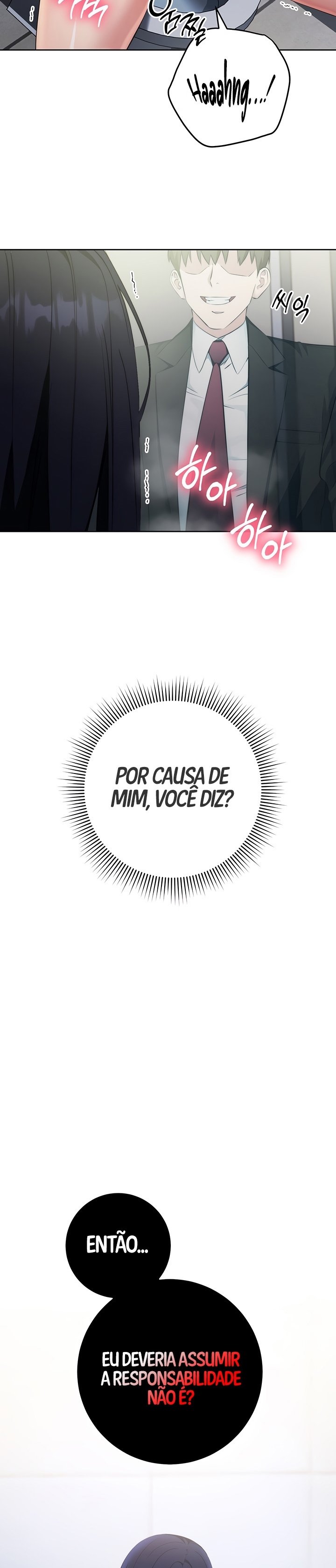 Pagina 36