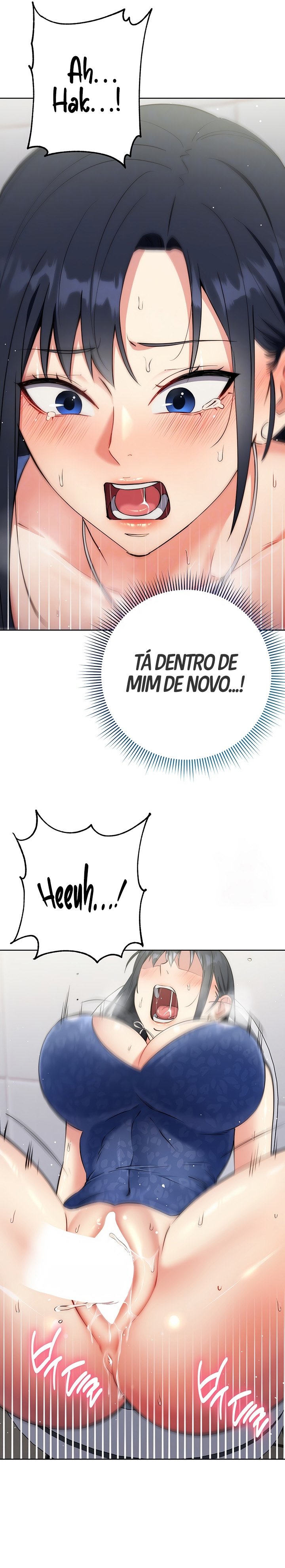 Pagina 8