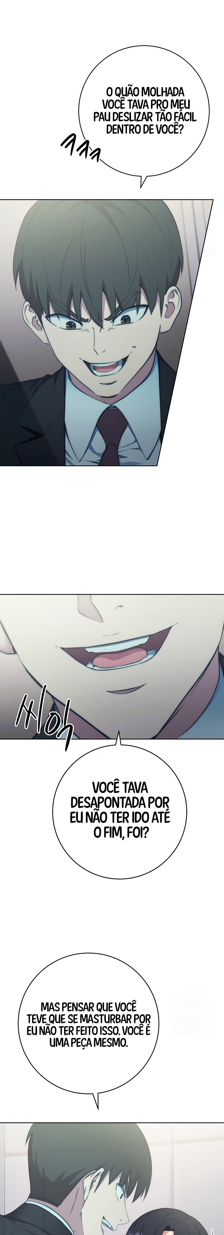 Pagina 9