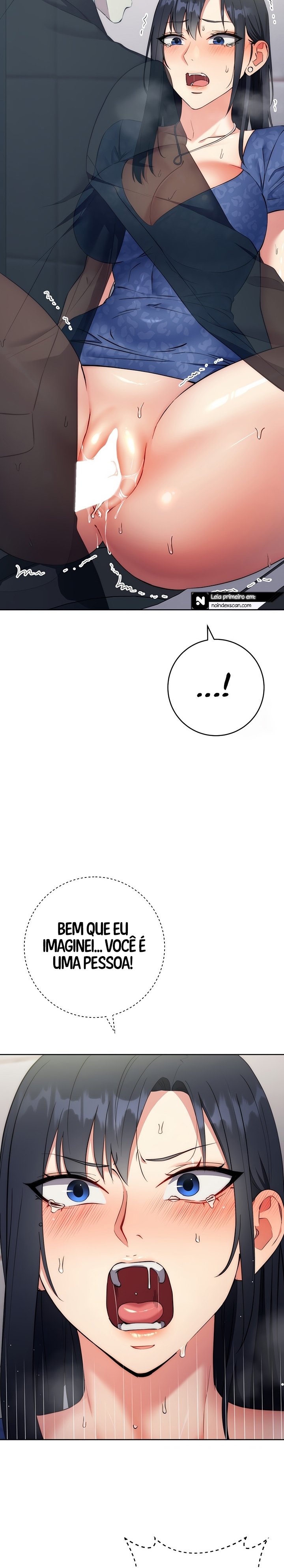 Pagina 10