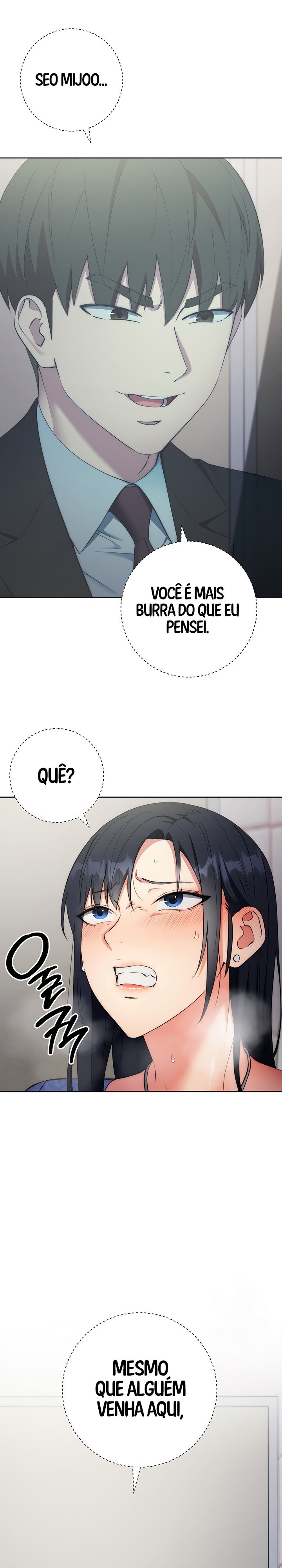Pagina 12