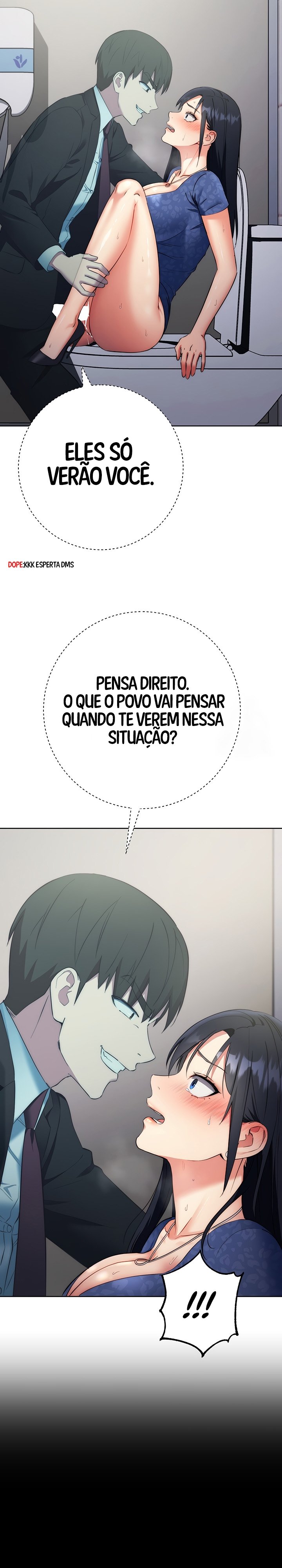 Pagina 13