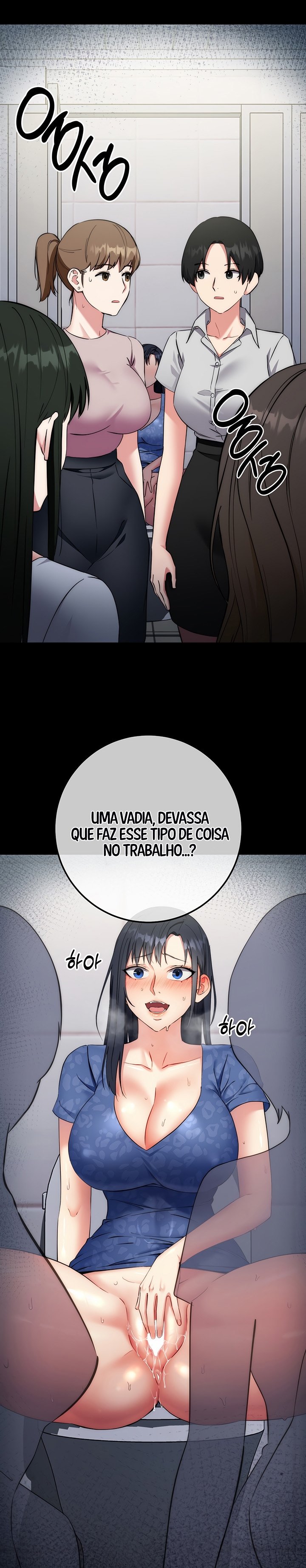 Pagina 14