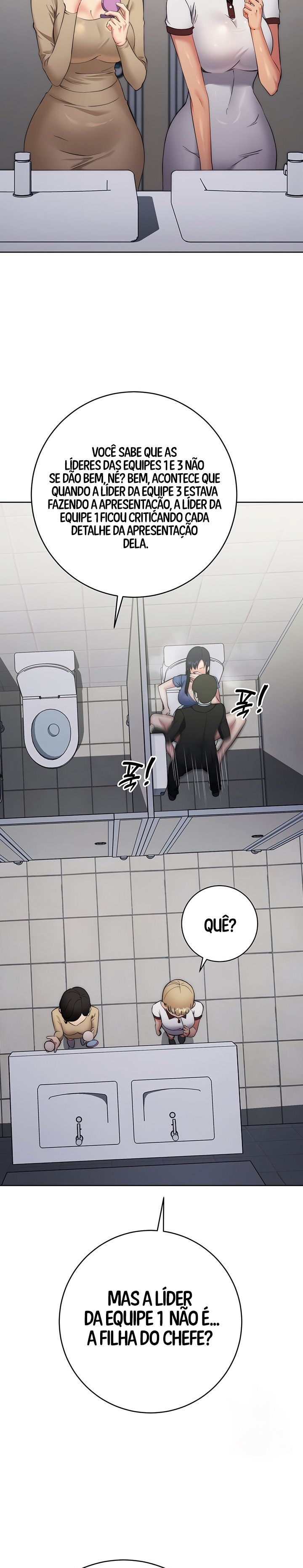 Pagina 18