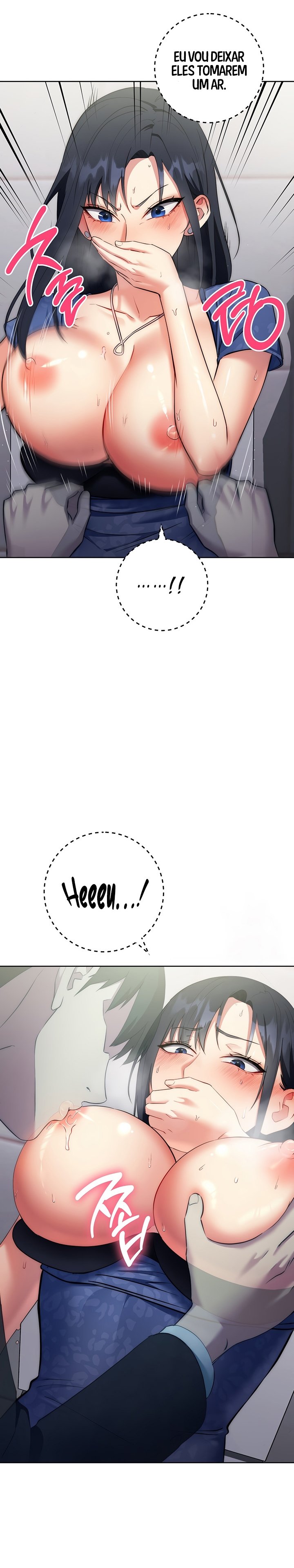 Pagina 22