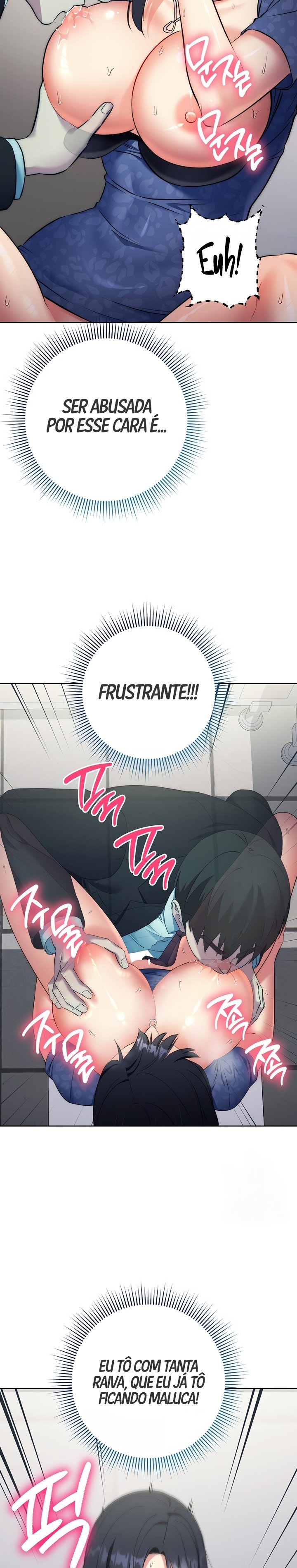 Pagina 24