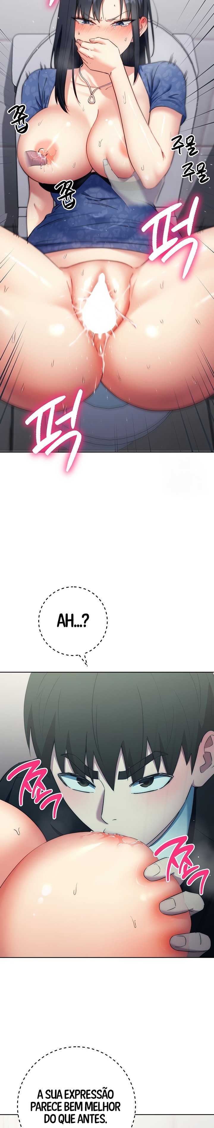 Pagina 25