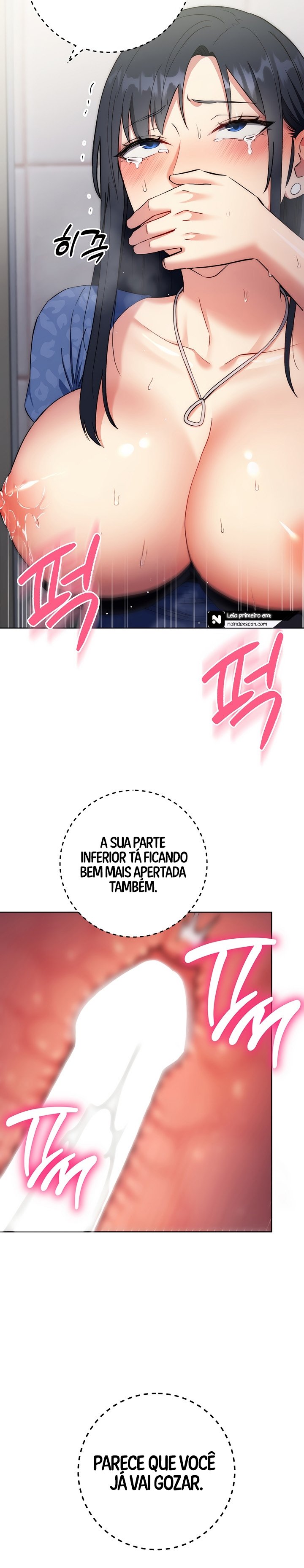 Pagina 26
