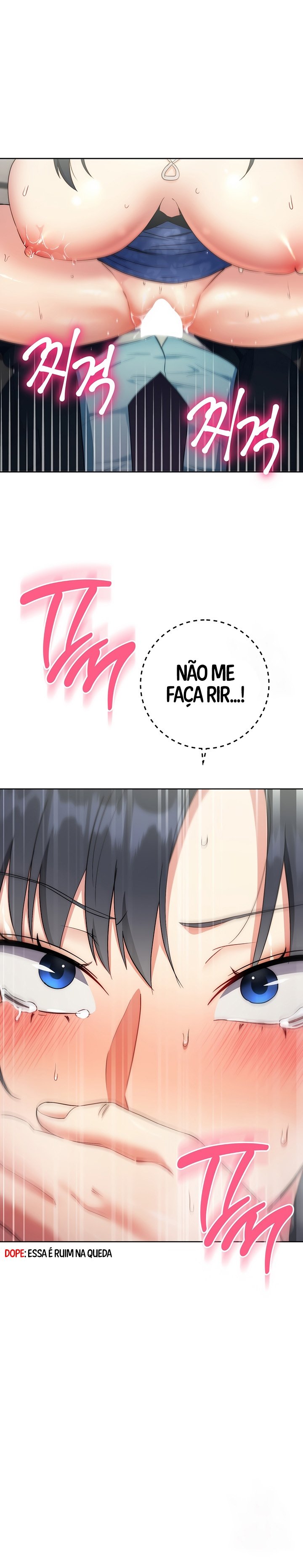 Pagina 27