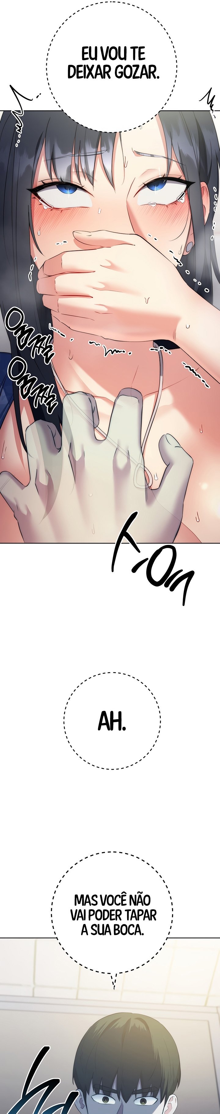 Pagina 29