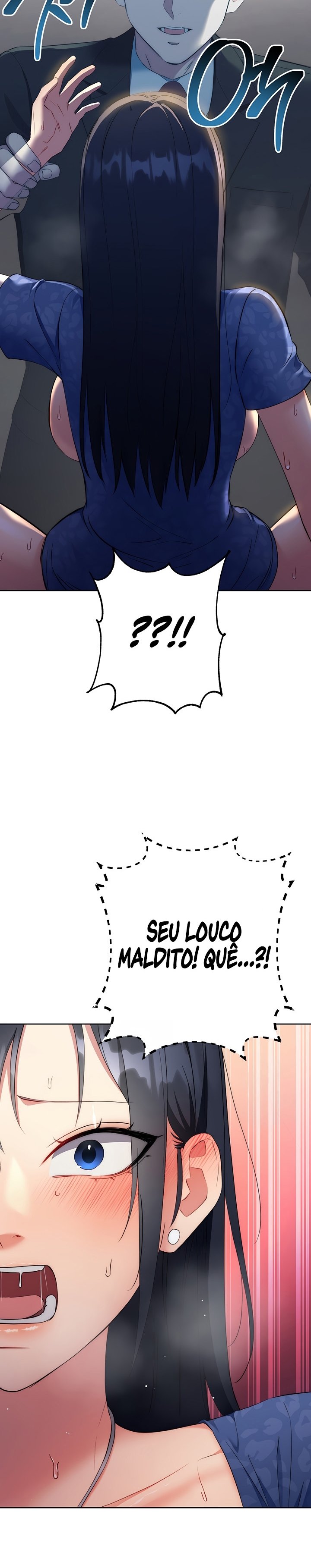 Pagina 30