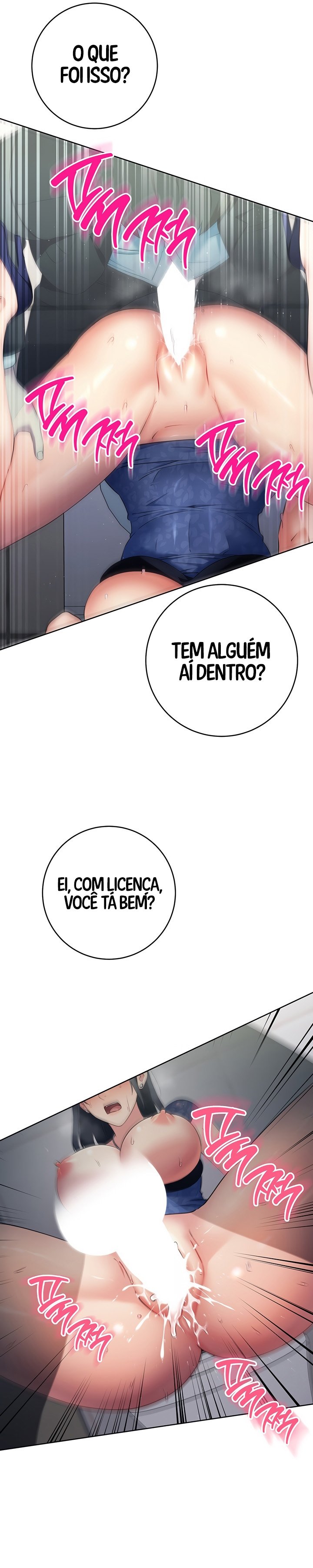 Pagina 32
