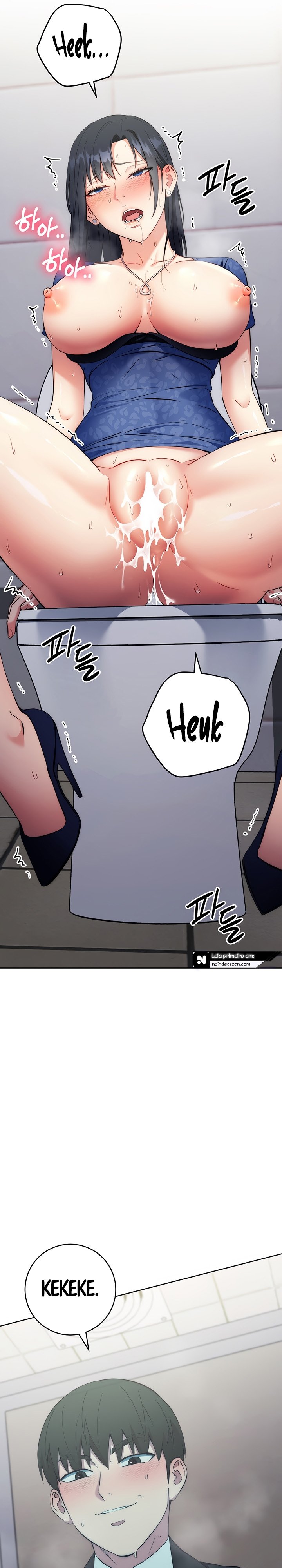Pagina 38