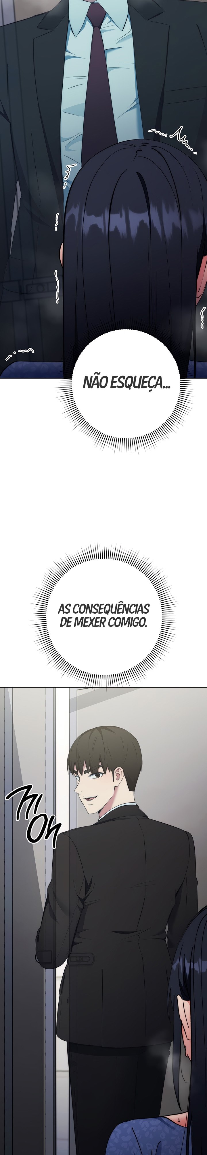 Pagina 39