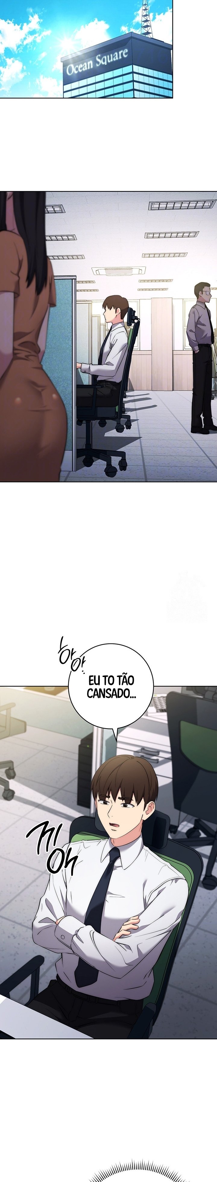 Pagina 9