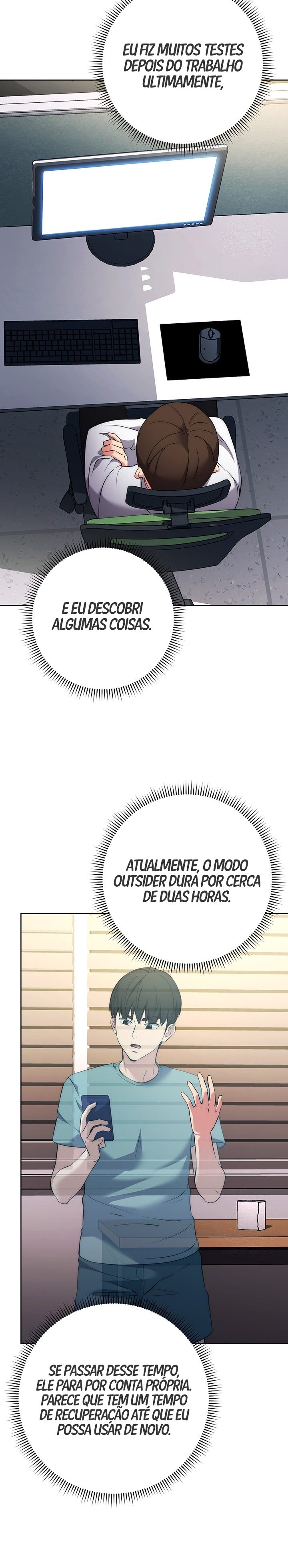 Pagina 10