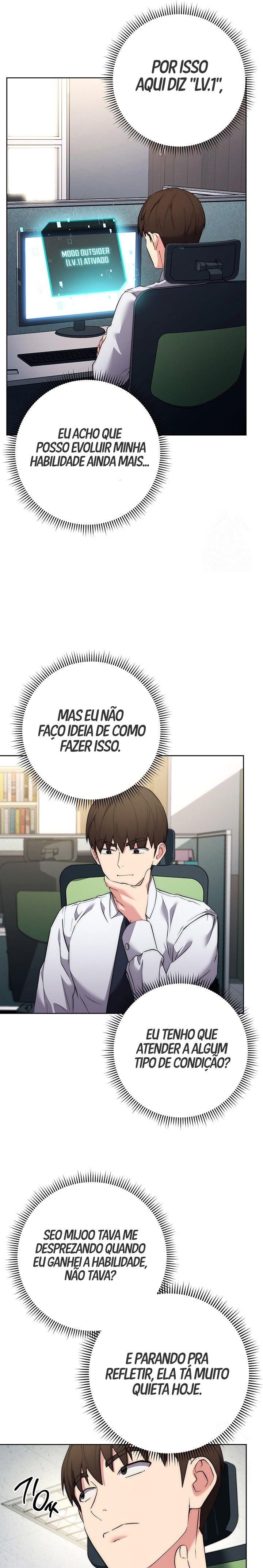 Pagina 11