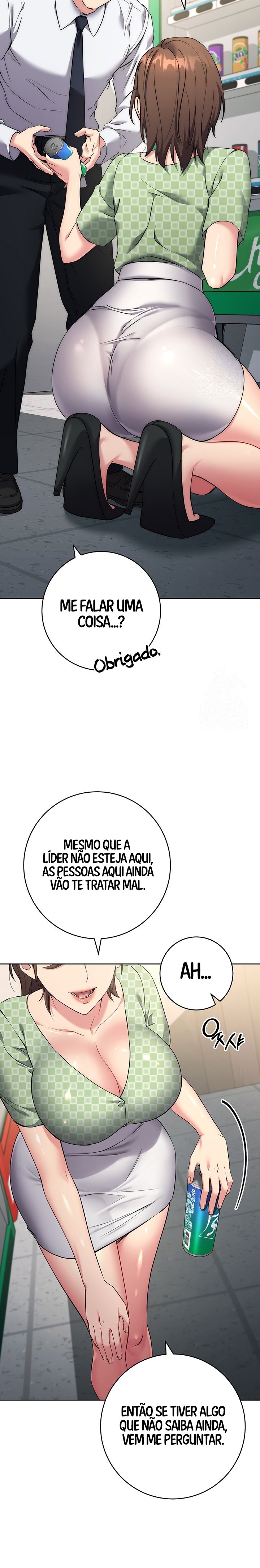 Pagina 19