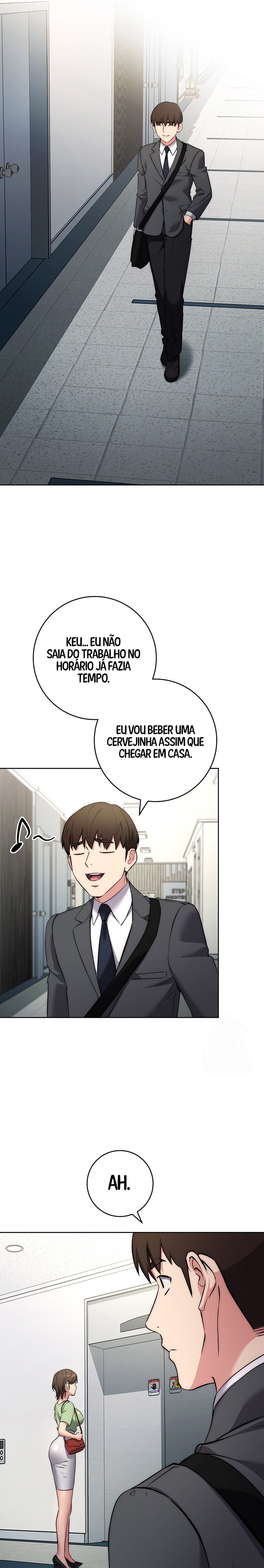 Pagina 23