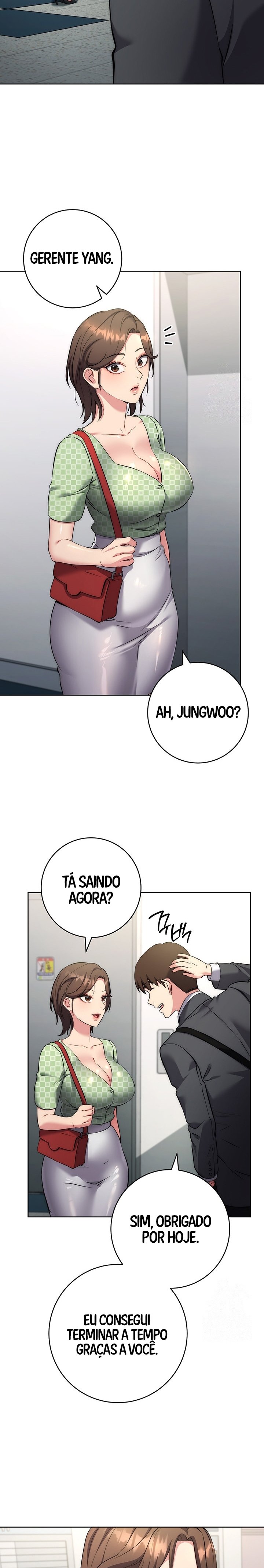 Pagina 24