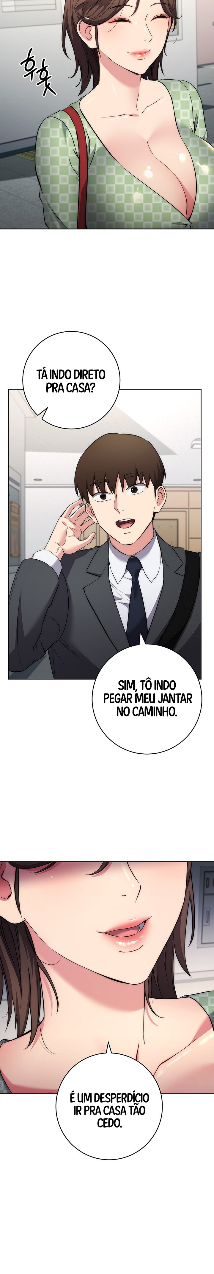 Pagina 25