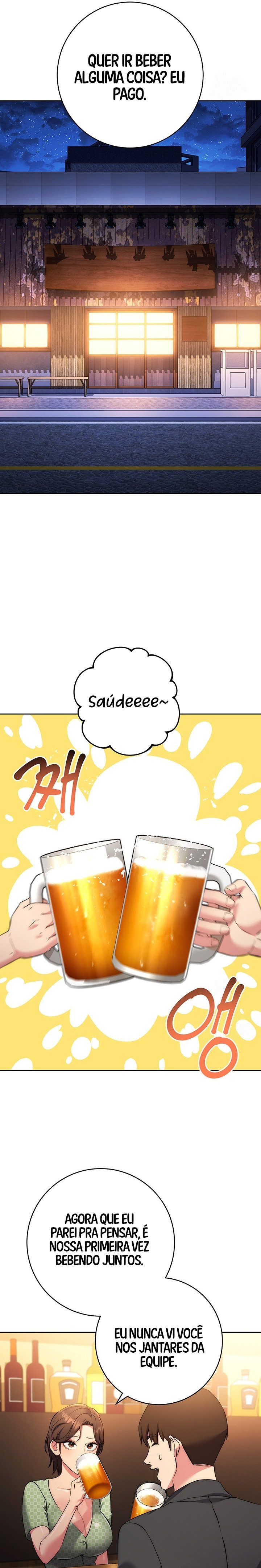 Pagina 26