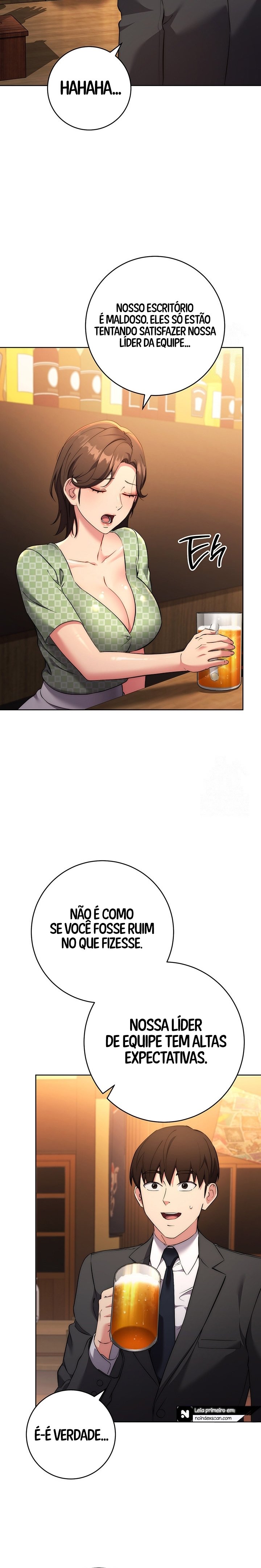 Pagina 27