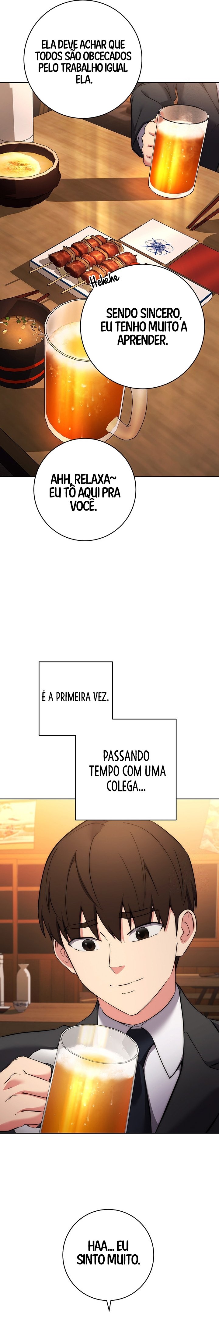 Pagina 28