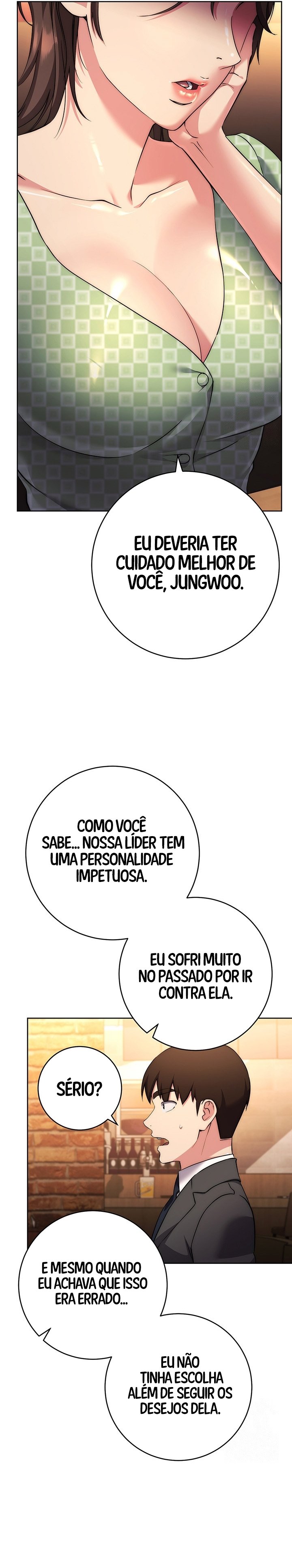 Pagina 29