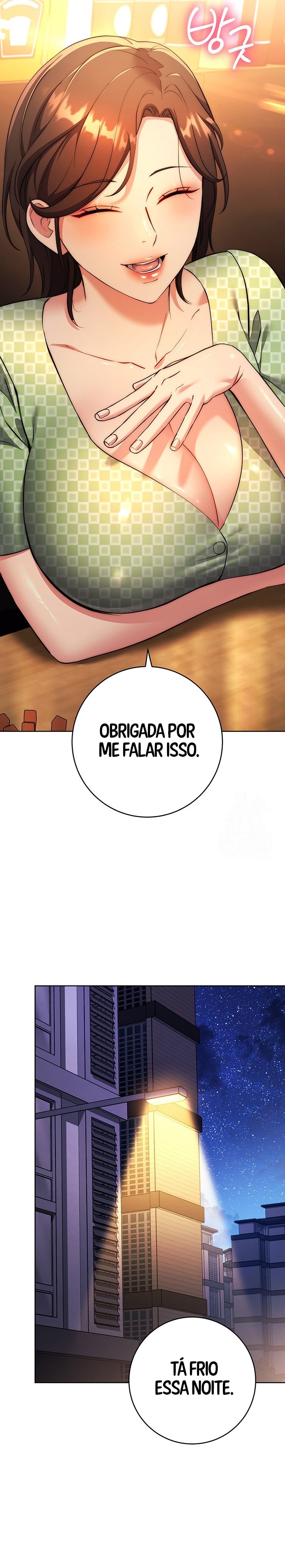 Pagina 32