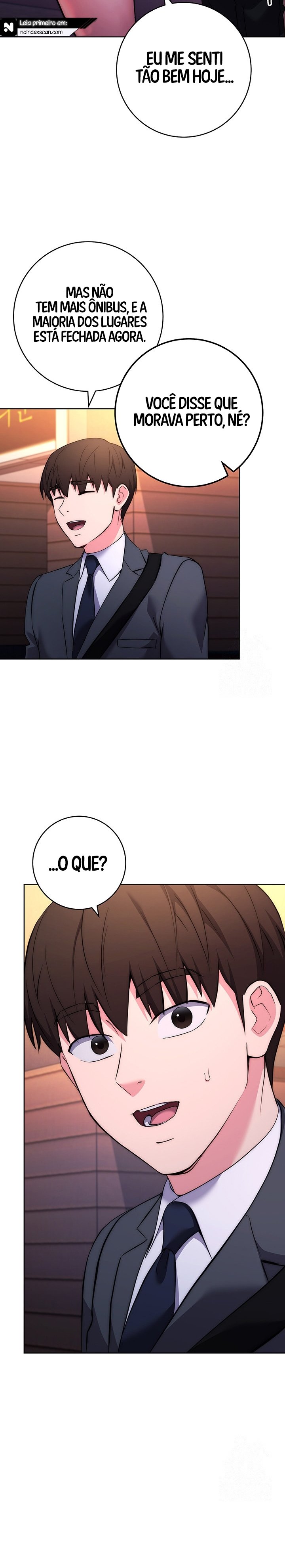 Pagina 34