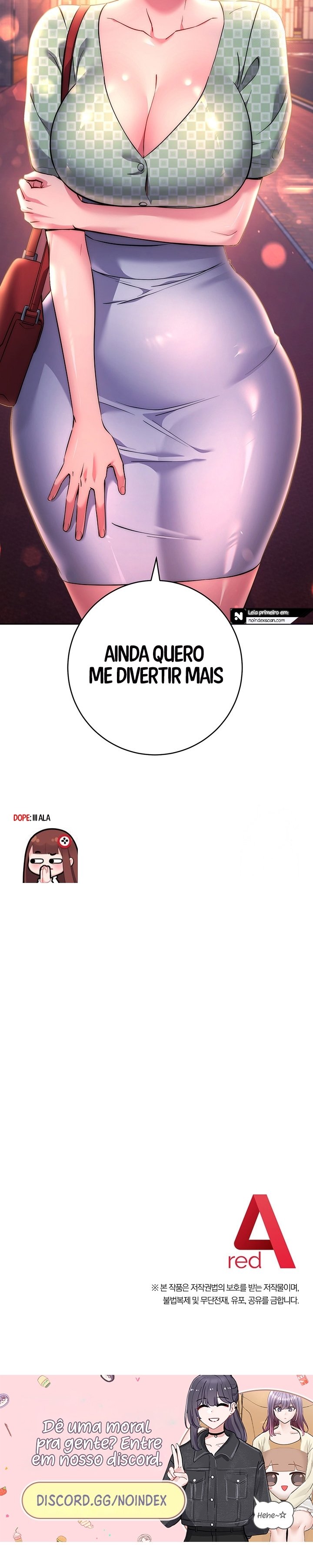 Pagina 37