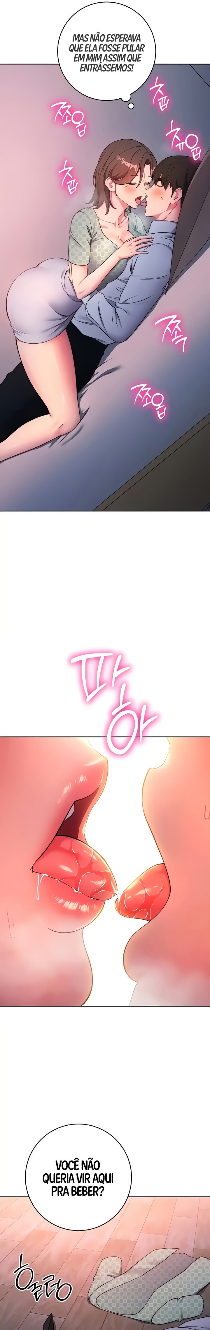 Pagina 5