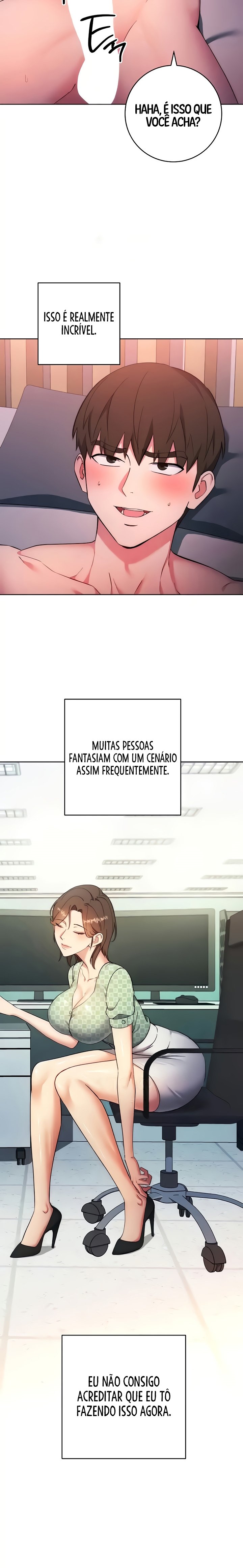 Pagina 9