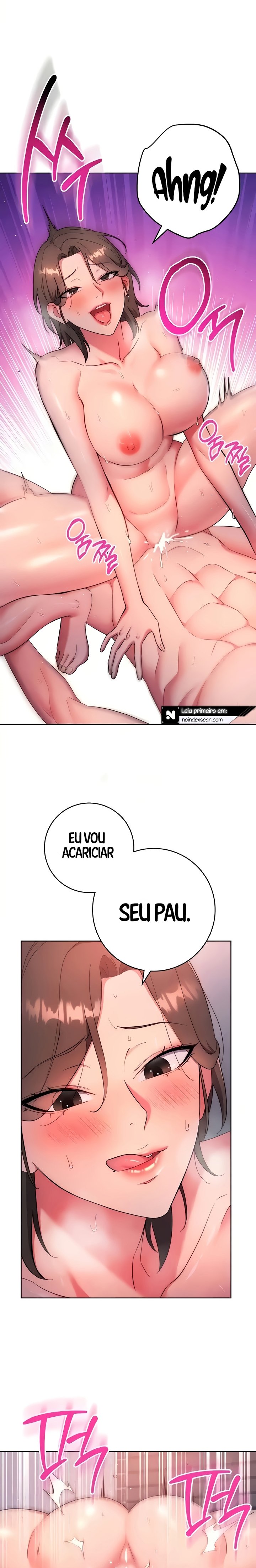Pagina 15