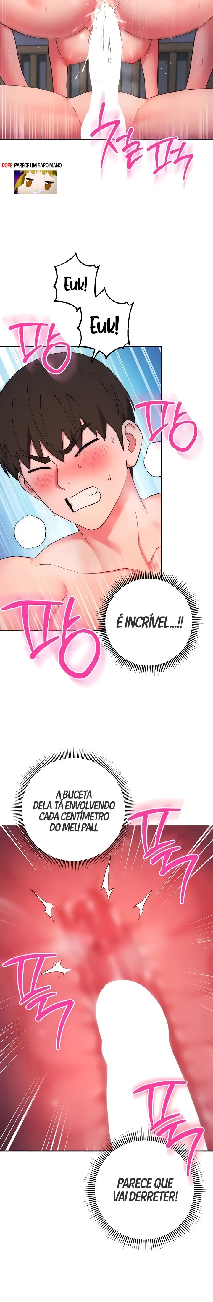 Pagina 16