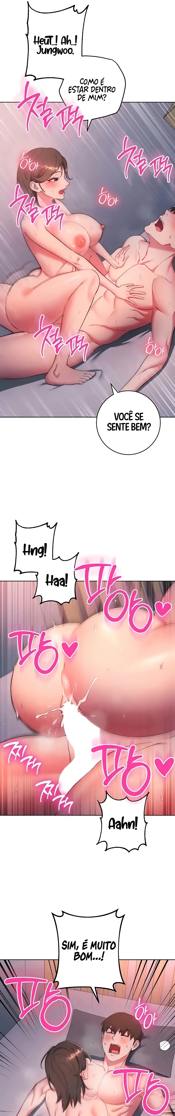 Pagina 17