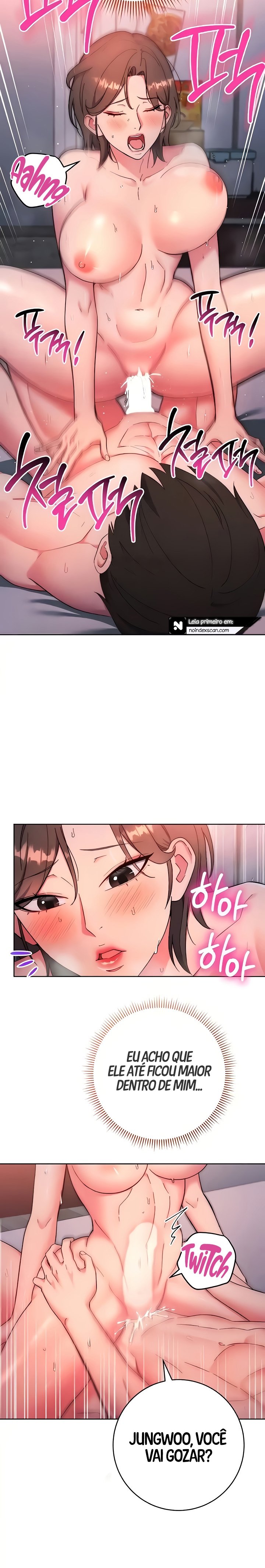 Pagina 22