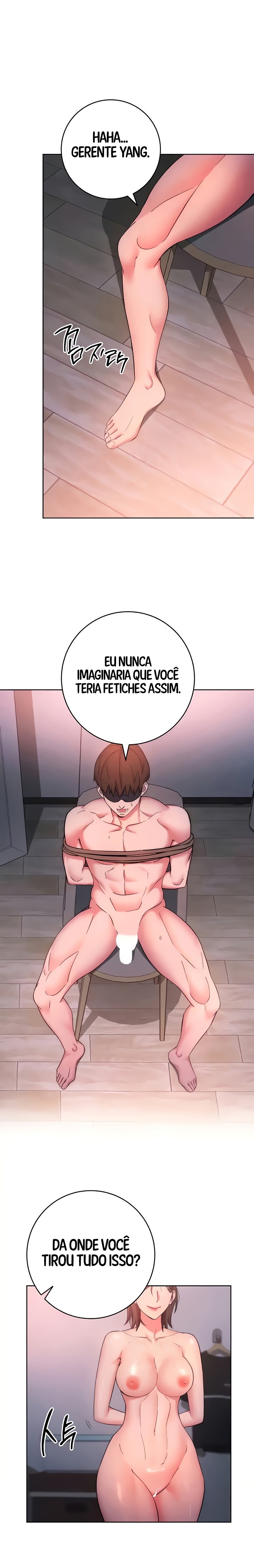 Pagina 25