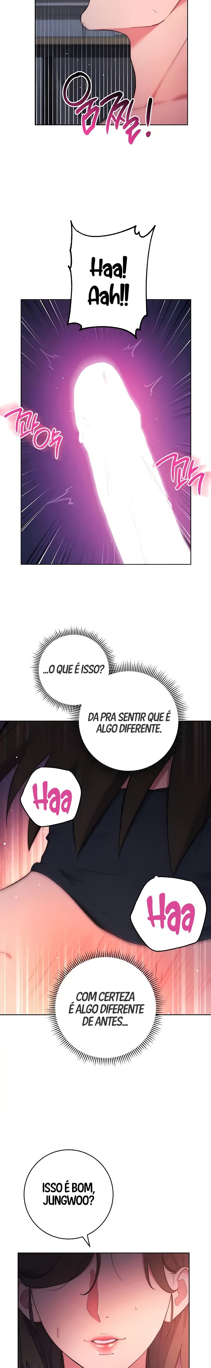 Pagina 27
