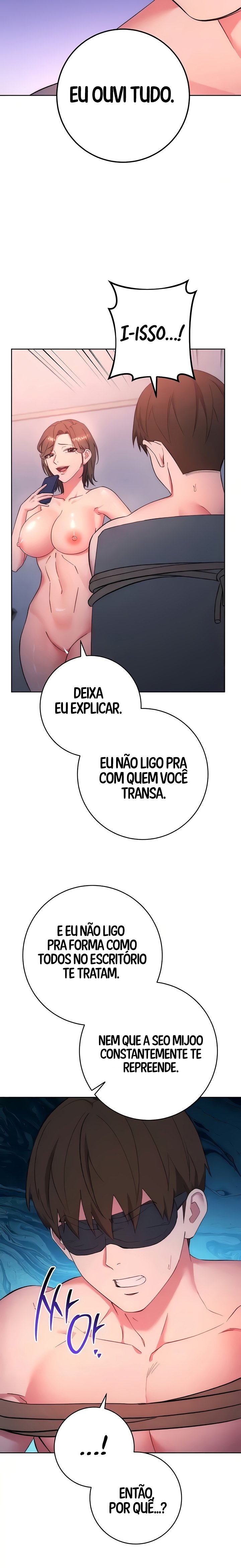 Pagina 31