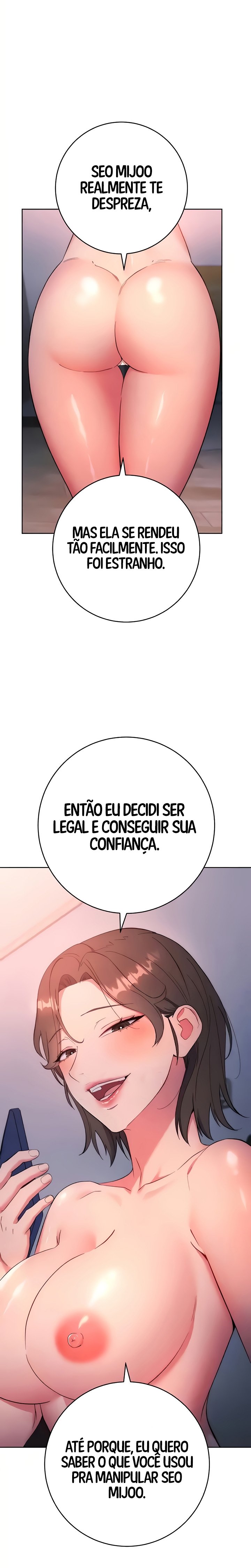 Pagina 32