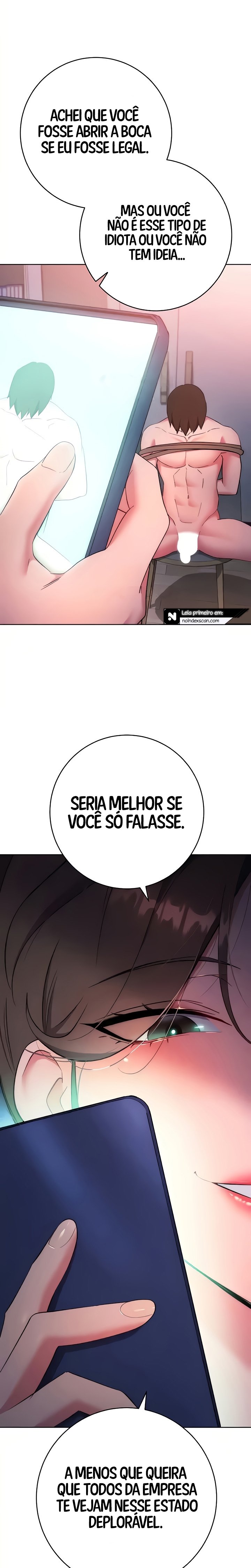 Pagina 33