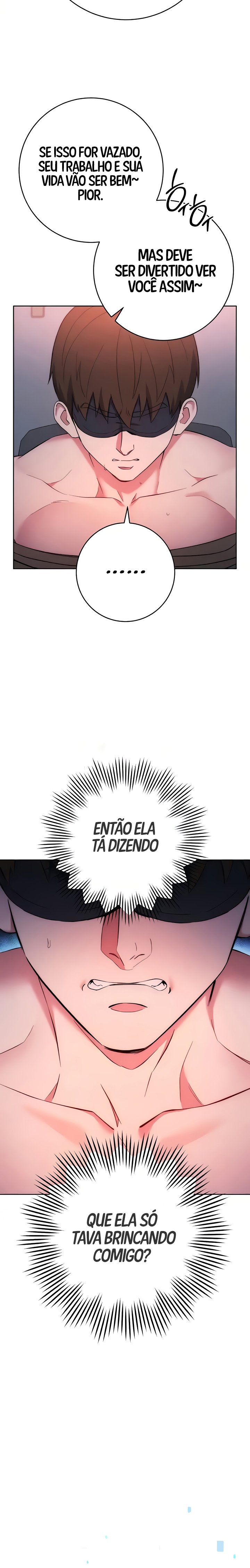 Pagina 34